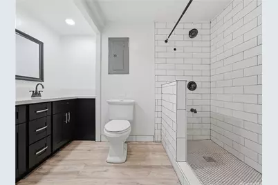 92-611 Aoloko Street, Kapolei, HI 96707 - Photo 4