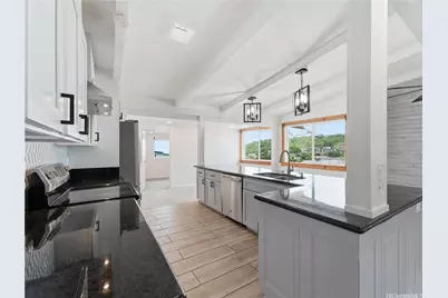 92-611 Aoloko Street, Kapolei, HI 96707 - Photo 1