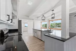 92-611 Aoloko St, Kapolei, HI 96707 - Photo 1