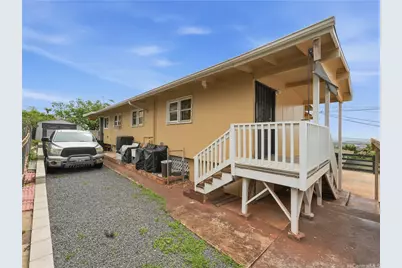 92-611 Aoloko Street, Kapolei, HI 96707 - Photo 24