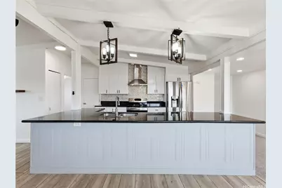 92-611 Aoloko Street, Kapolei, HI 96707 - Photo 8