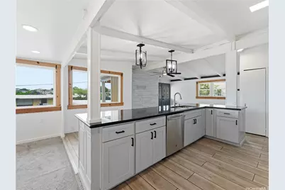 92-611 Aoloko Street, Kapolei, HI 96707 - Photo 10