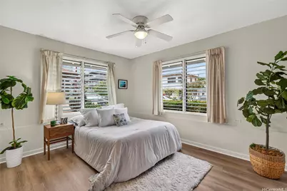 1128 Alohi Way, Honolulu, HI 96814 - Photo 14