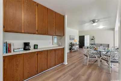 1128 Alohi Way, Honolulu, HI 96814 - Photo 24