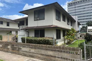1128 Alohi Wy, Honolulu, HI 96814 - Photo 2
