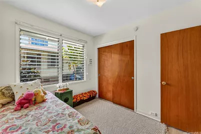 1128 Alohi Way, Honolulu, HI 96814 - Photo 18