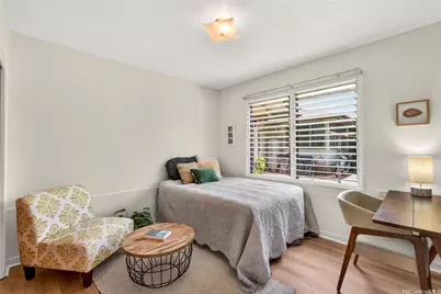 1128 Alohi Way, Honolulu, HI 96814 - Photo 20