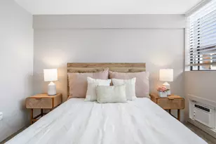 2860 Waialae Ave, Honolulu, HI 96826 - Photo 8