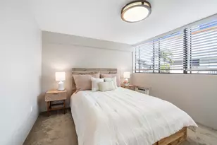 2860 Waialae Ave, Honolulu, HI 96826 - Photo 10