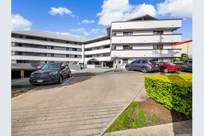 2860 Waialae Avenue #115, Honolulu, HI 96826 - Photo 16