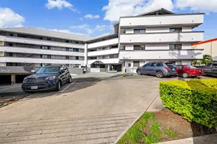 2860 Waialae Ave, Honolulu, HI 96826 - Photo 16