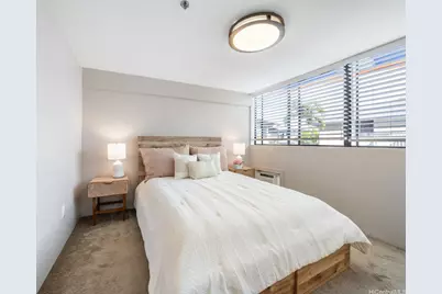 2860 Waialae Avenue #115, Honolulu, HI 96826 - Photo 10