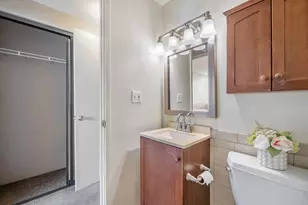 2860 Waialae Ave, Honolulu, HI 96826 - Photo 12