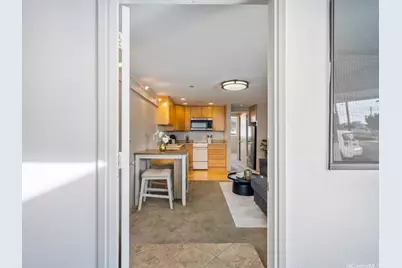 2860 Waialae Avenue #115, Honolulu, HI 96826 - Photo 14
