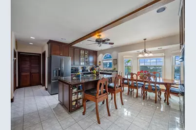 59-11 Kamehameha Highway #B, Haleiwa, HI 96712 - Photo 14