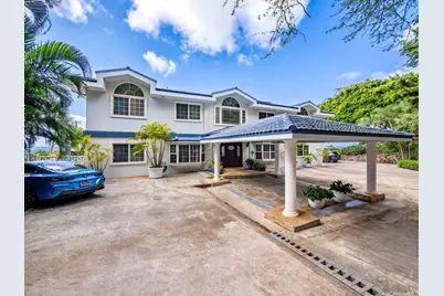 59-11 Kamehameha Highway #B, Haleiwa, HI 96712 - Photo 10