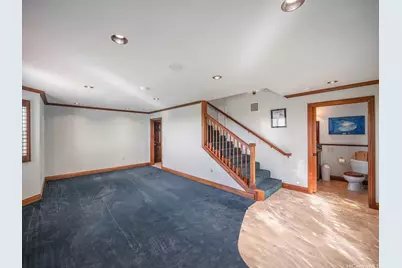 59-11 Kamehameha Highway #B, Haleiwa, HI 96712 - Photo 22