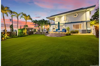 59-11 Kamehameha Highway #B, Haleiwa, HI 96712 - Photo 6