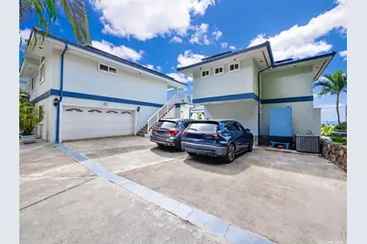 59-11 Kamehameha Highway #B, Haleiwa, HI 96712 - Photo 16