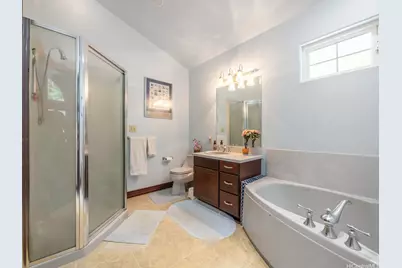 59-11 Kamehameha Highway #B, Haleiwa, HI 96712 - Photo 20