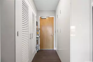 629 Keeaumoku St, Honolulu, HI 96814 - Photo 4