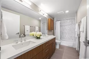 629 Keeaumoku St, Honolulu, HI 96814 - Photo 14