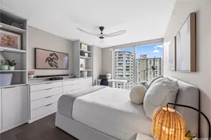 629 Keeaumoku St, Honolulu, HI 96814 - Photo 16