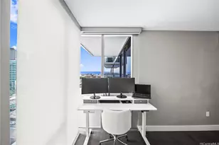 629 Keeaumoku St, Honolulu, HI 96814 - Photo 14