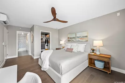 629 Keeaumoku Street #1309, Honolulu, HI 96814 - Photo 12