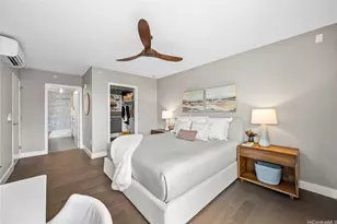 629 Keeaumoku St, Honolulu, HI 96814 - Photo 12