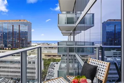 629 Keeaumoku Street #1309, Honolulu, HI 96814 - Photo 20