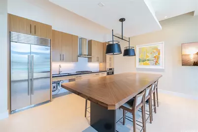 629 Keeaumoku Street #1309, Honolulu, HI 96814 - Photo 22