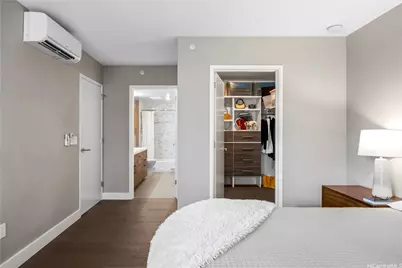 629 Keeaumoku Street #1309, Honolulu, HI 96814 - Photo 12