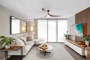 629 Keeaumoku St, Honolulu, HI 96814 - Photo 8