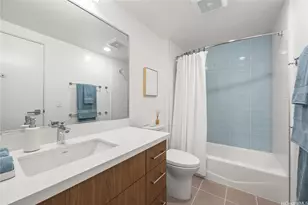 629 Keeaumoku St, Honolulu, HI 96814 - Photo 18