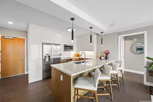 629 Keeaumoku St, Honolulu, HI 96814 - Photo 6
