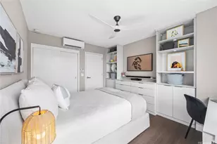 629 Keeaumoku St, Honolulu, HI 96814 - Photo 16