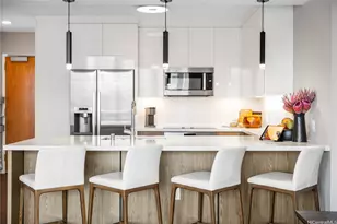 629 Keeaumoku St, Honolulu, HI 96814 - Photo 4