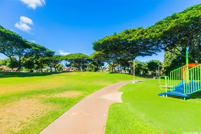 91-1101 Namahoe Street #3H, Kapolei, HI 96707 - Photo 24