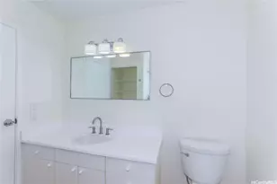 91-1101 Namahoe St, Kapolei, HI 96707 - Photo 8