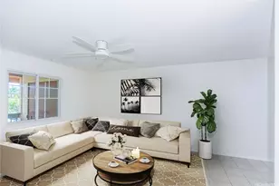 91-1101 Namahoe St, Kapolei, HI 96707 - Photo 2