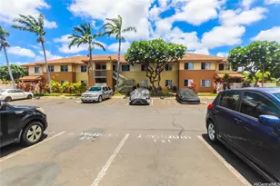 91-1101 Namahoe St, Kapolei, HI 96707 - Photo 16
