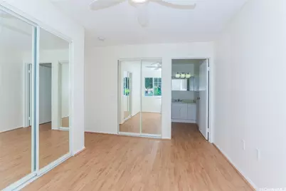 91-1101 Namahoe Street #3H, Kapolei, HI 96707 - Photo 10