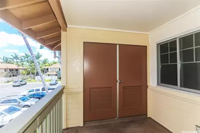 91-1101 Namahoe Street #3H, Kapolei, HI 96707 - Photo 18