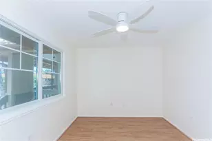 91-1101 Namahoe St, Kapolei, HI 96707 - Photo 6