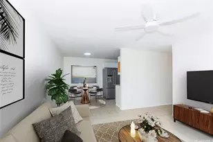 91-1101 Namahoe St, Kapolei, HI 96707 - Photo 2