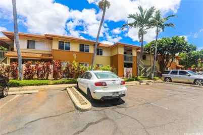 91-1101 Namahoe Street #3H, Kapolei, HI 96707 - Photo 14