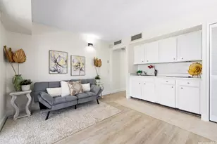 2440 Kuhio Ave, Honolulu, HI 96815 - Photo 6