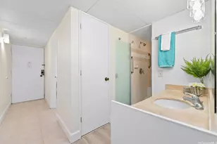 2440 Kuhio Ave, Honolulu, HI 96815 - Photo 4
