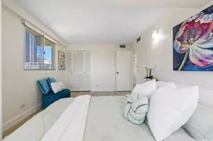 2440 Kuhio Ave, Honolulu, HI 96815 - Photo 14